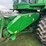john-deere-9450-image-19