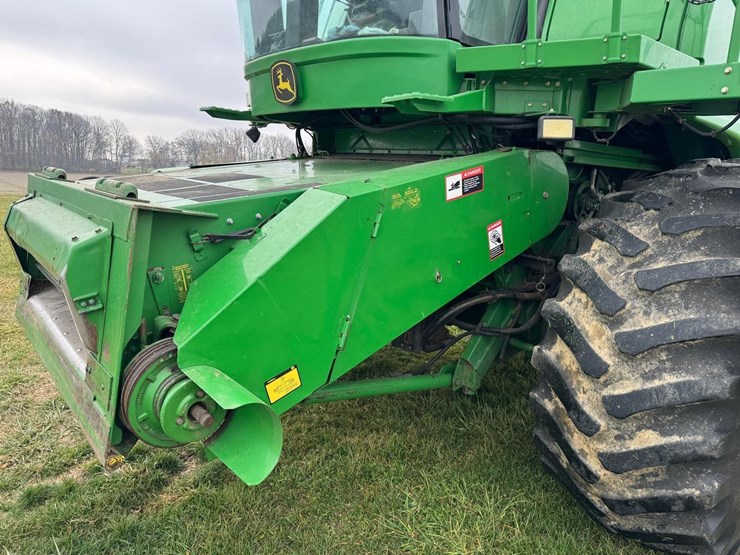 john-deere-9450-image-19