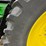 john-deere-8r-340-image-39