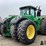 john-deere-9420r-image-5