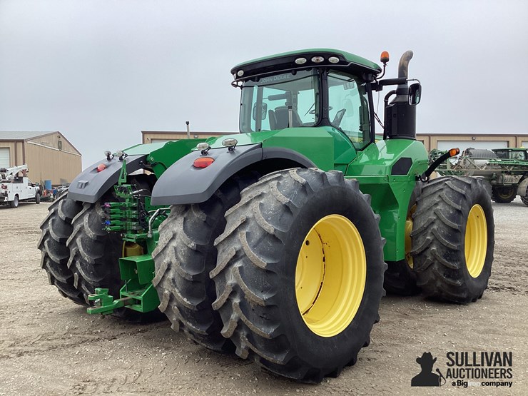 john-deere-9420r-image-5