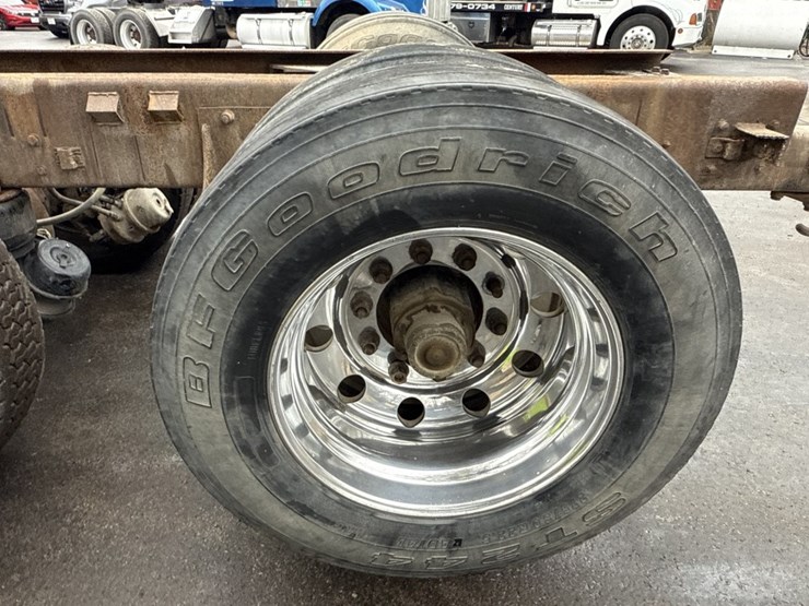 kenworth-t600-image-70