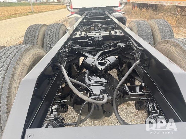 kenworth-t800-image-10