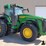 john-deere-8r-250-image-1