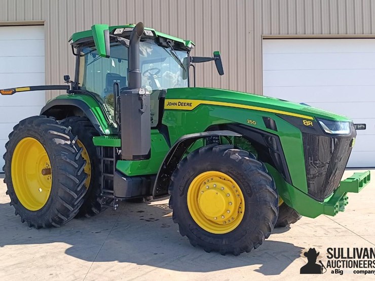 john-deere-8r-250-image-1