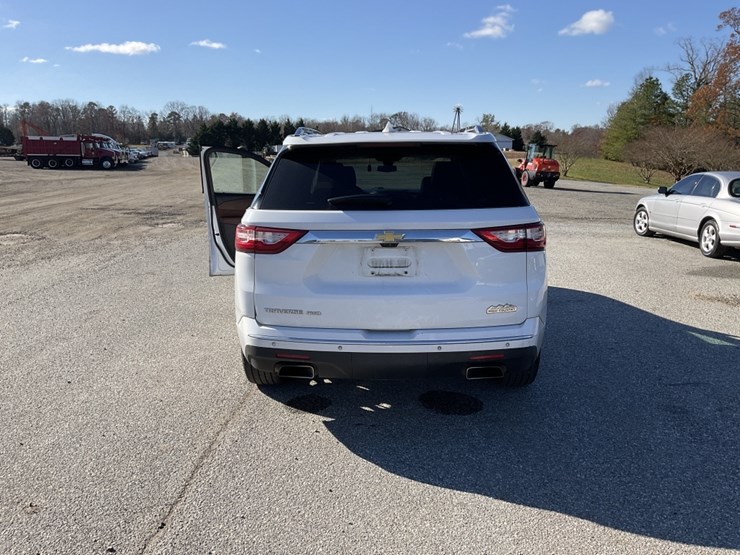 chevrolet-traverse-image-4