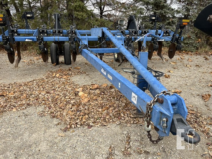 blu-jet-sub-tiller-ii-image-1