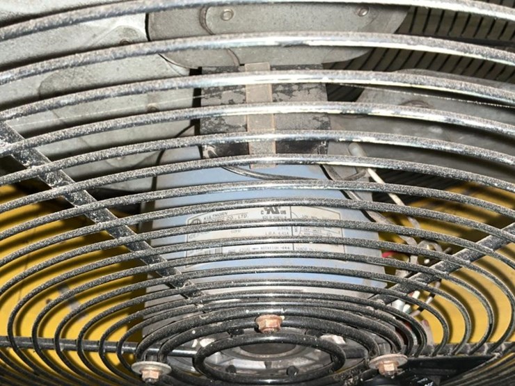 #602-•-maxx-air-electric-fan-image-8