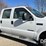 ford-f550-xl-image-28