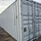 new-qingdao-manufacturing-co-40ft-steel-(4-side-door)-shipping/storage-container-image-3