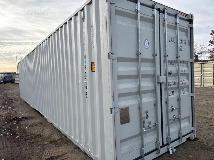 new-qingdao-manufacturing-co-40ft-steel-(4-side-door)-shipping/storage-container-image-3