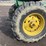 john-deere-2640-image-11