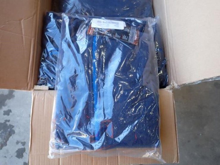 qty-of-(20)-polartec-fleece-jackets-image-6