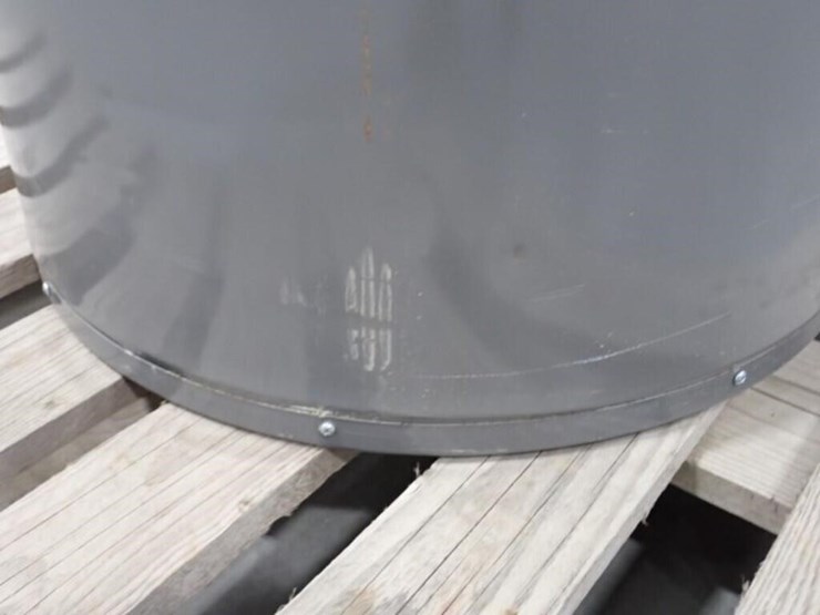 rheem-performance-plus-178-l-hot-water-heater-image-9