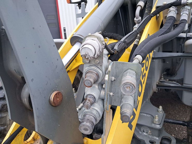 wacker-neuson-5055-image-11