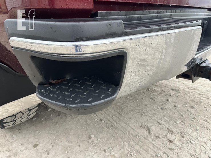 chevrolet-silverado-2500hd-lt-image-20