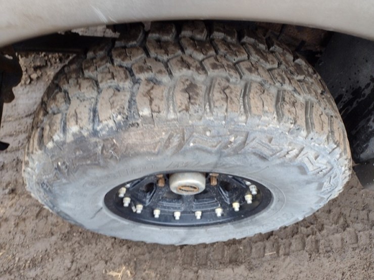 ford-excursion-image-19