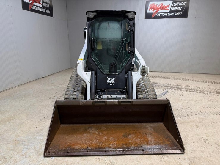 2022-bobcat-t66-image-8