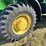 john-deere-7830-image-28