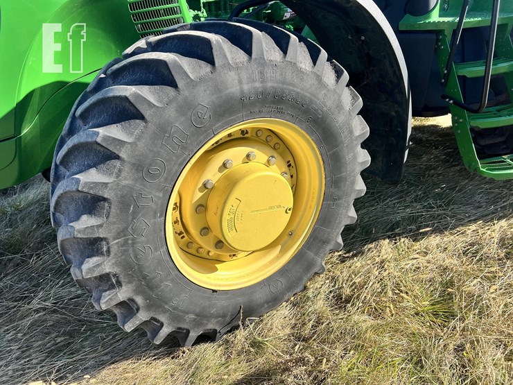 john-deere-7830-image-28