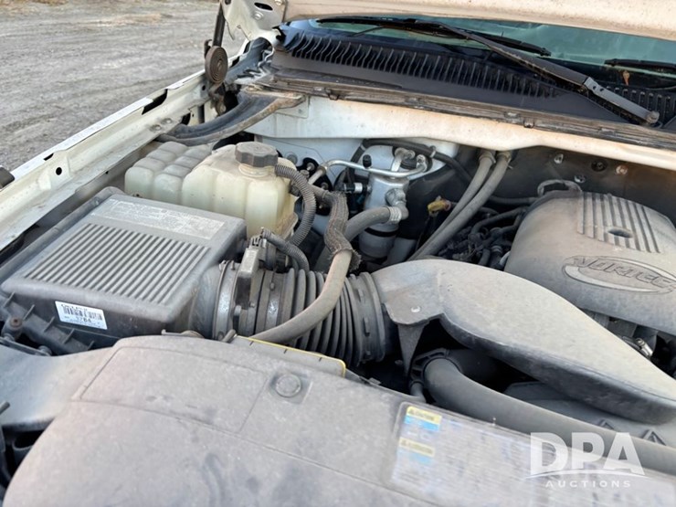 2006-chevrolet-2500hd-image-28