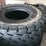 #517-•-loader-tires-image-7