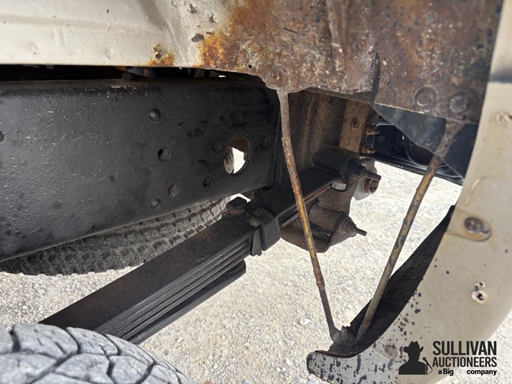 gmc-sierra-2500-image-14