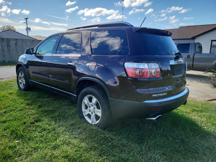 gmc-acadia-slt-image-5