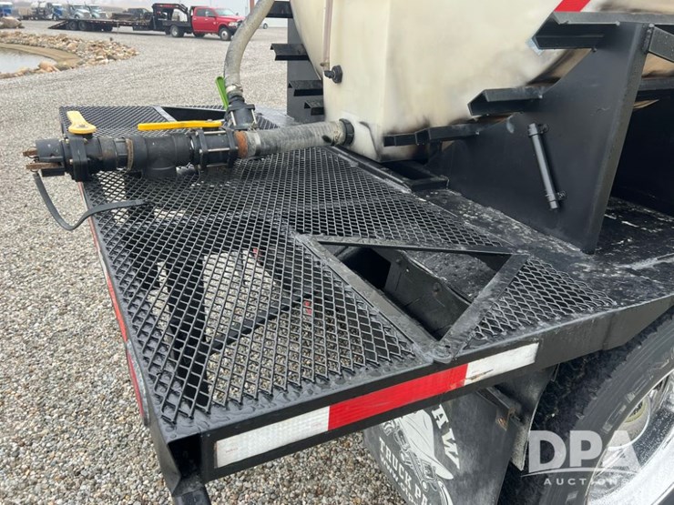 1989-peterbilt-378-image-24