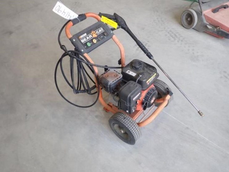 caterpillar-212-image-3