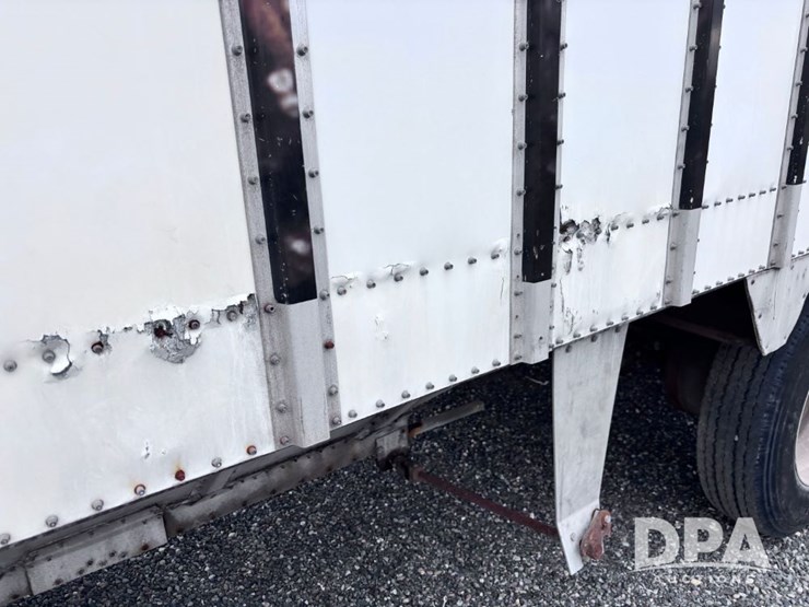 1998-merritt-hopper-image-29