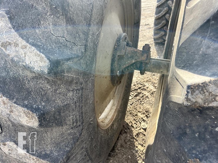 international-5288-image-30