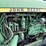 john-deere-8640-image-28