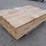 qty-of-(80)-1-in.-x-10-in.-x-6-ft-rough-one-side-a-image-4
