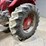 massey-ferguson-super-90-image-12