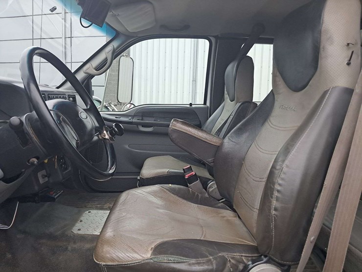 2009-ford-f750-image-20