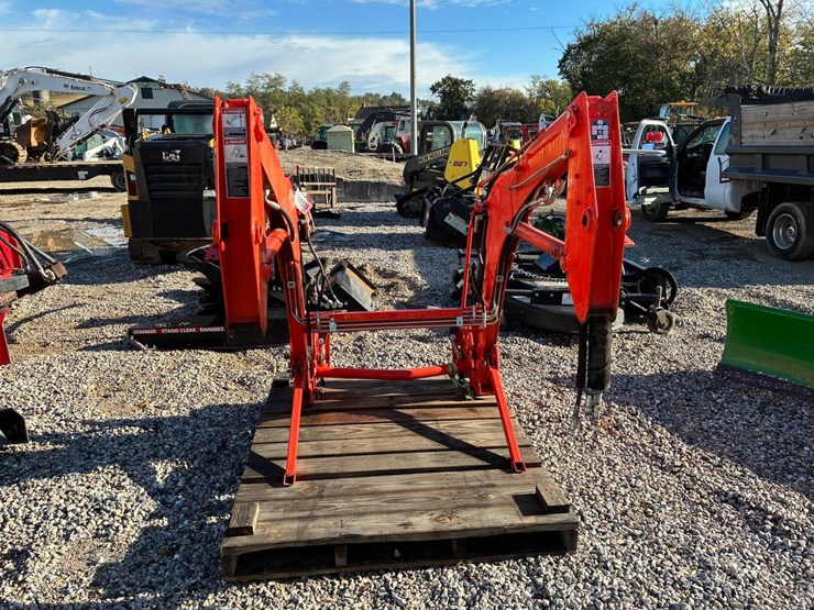 2020-kubota-la805-image-6