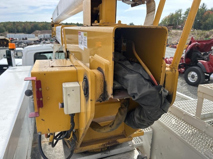 international-4000-image-60