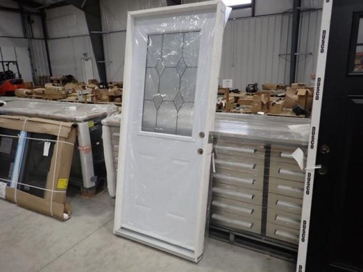 dusco-single-door-with-window-image-3