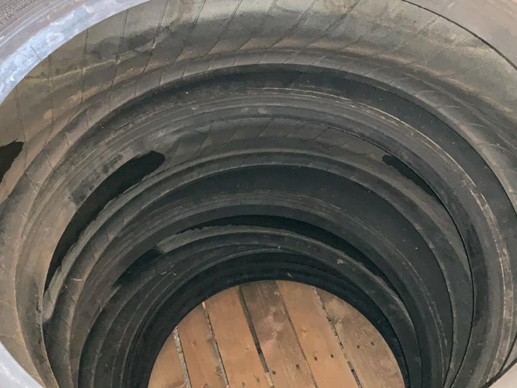 #501-•-bf-goodrich-tire-image-7