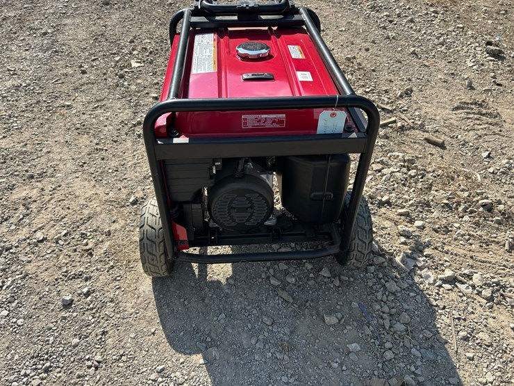 honda-em5000sx-image-2