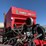 case-ih-1250-image-6