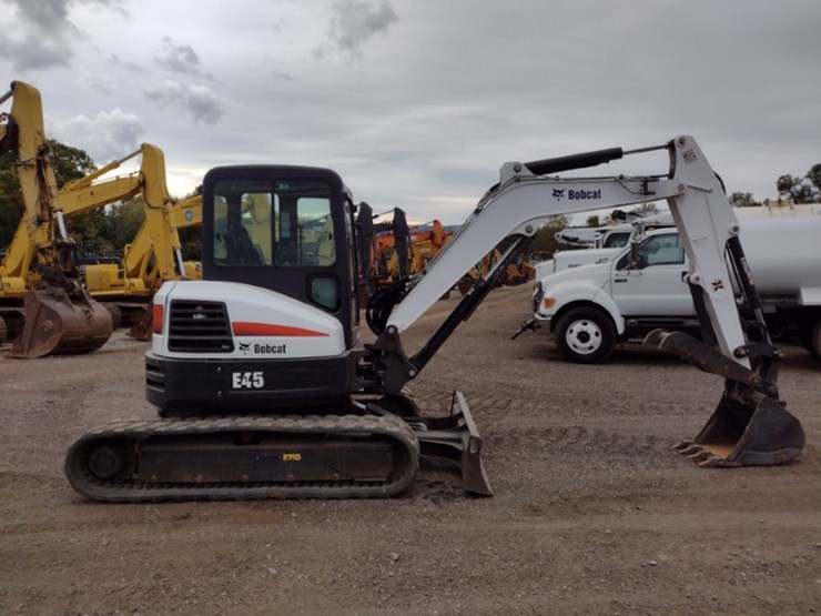 bobcat-e45-image-3