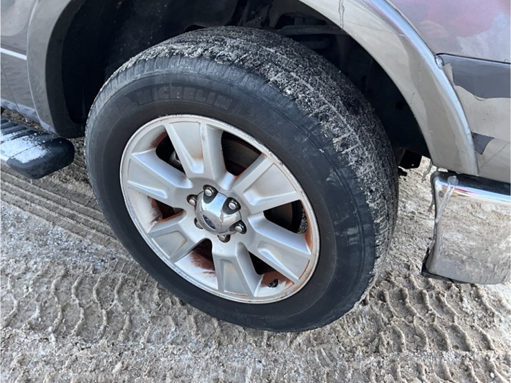 2011-ford-f150-image-5