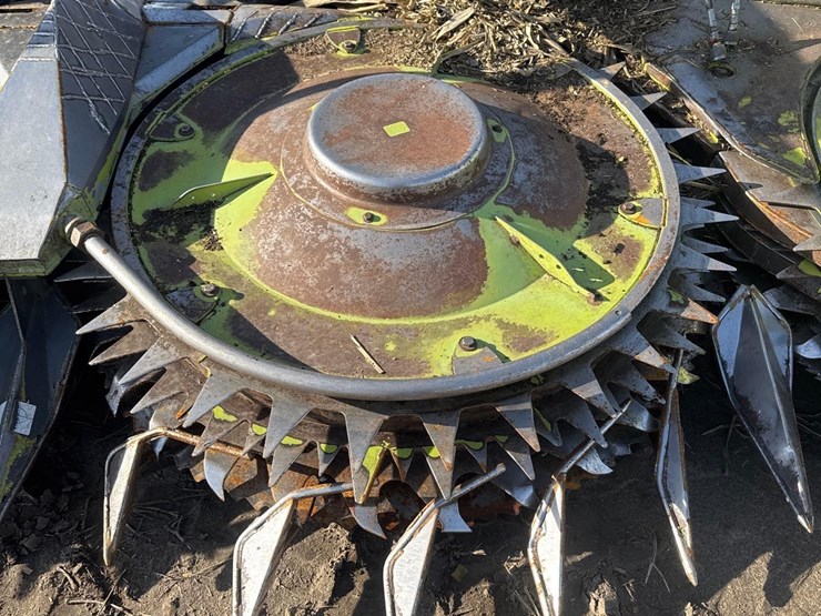 claas-orbis-600-image-7