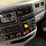 2016-peterbilt-579-image-10