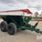 tyler-dry-spreader-(dr12584-unit-ps6)-image-2
