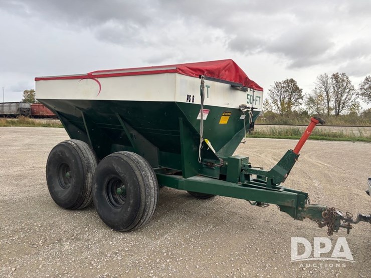 tyler-dry-spreader-(dr12584-unit-ps6)-image-2