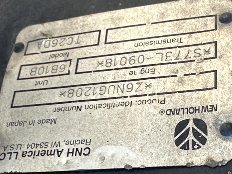 new-holland-tc26da-image-44