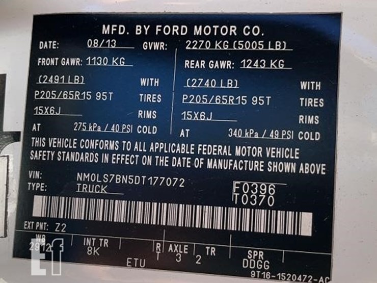 ford-transit-connect-image-21